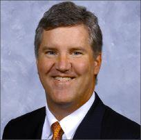 koch